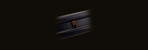 X4_Cale_reglage_mecanique_fond_noir