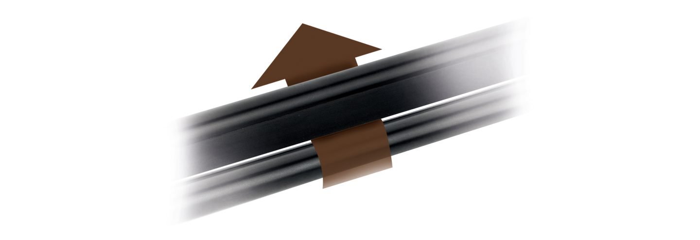 X4_Canon_droit_flottant_fond_blanc