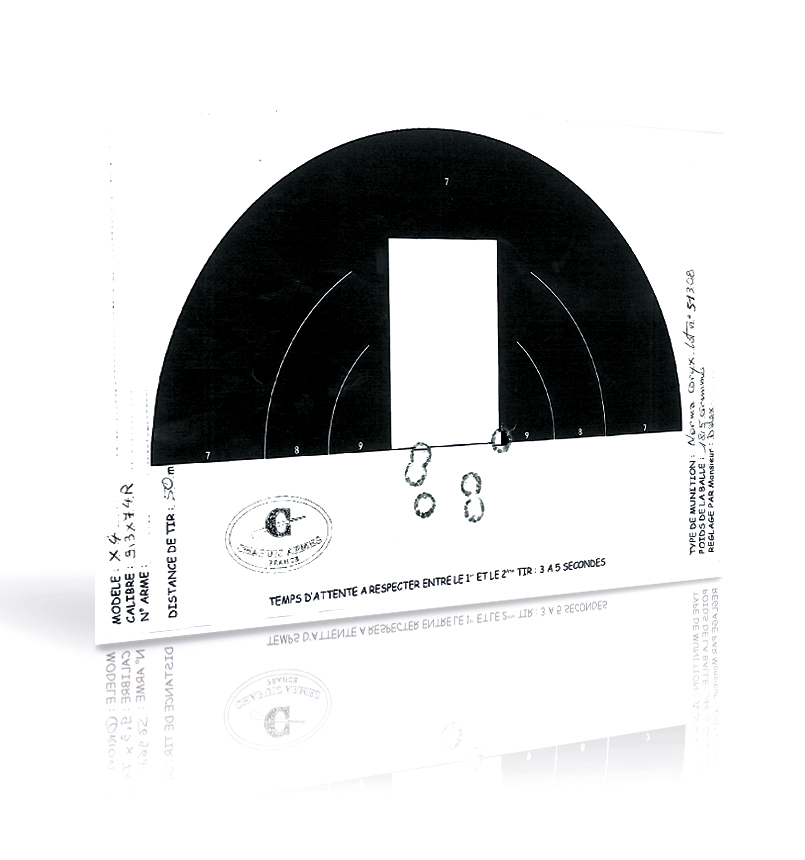 X4_cible_fond_blanc