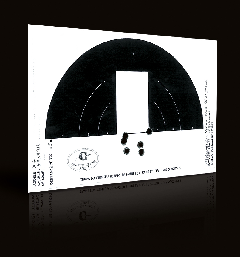 X4_cible_fond_noir