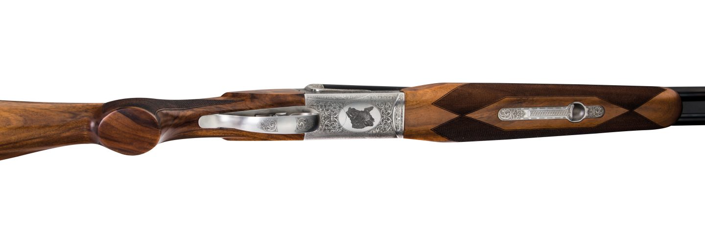 X4_zoom_bascule_dessous