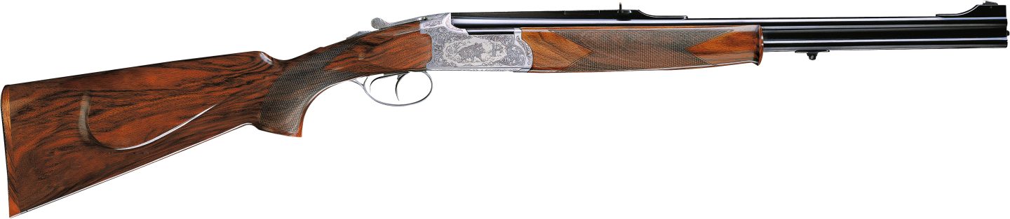 C5-C10_CLASSIQUE_entier