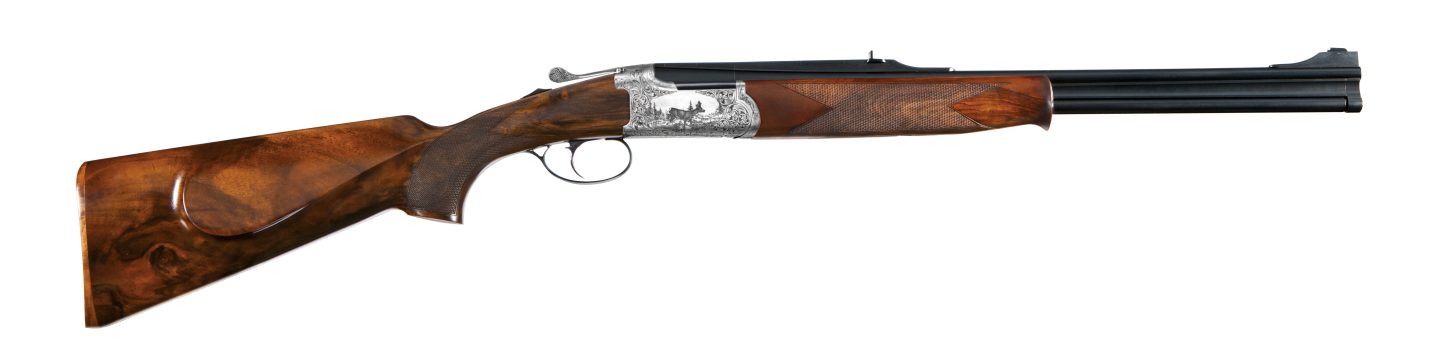 C5-C10_CLASSIQUE_entier_2