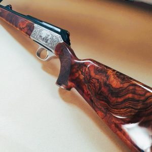 Chapuis ROLS2 Deluxe