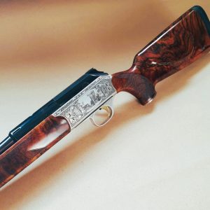 Chapuis ROLS2 Deluxe_2