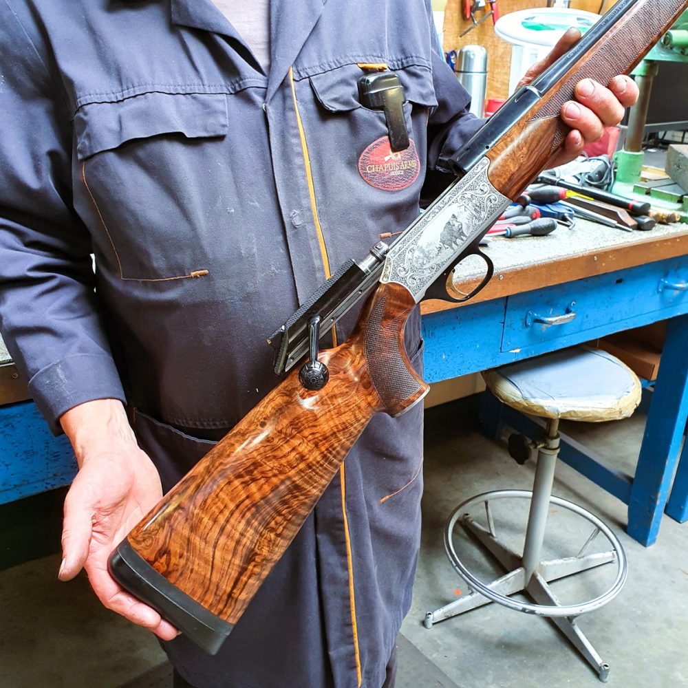 ROLS2 Deluxe et H&eacute;ritage (juin 2024) (1)