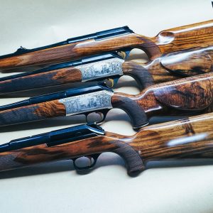 rols2 deluxe et rols2