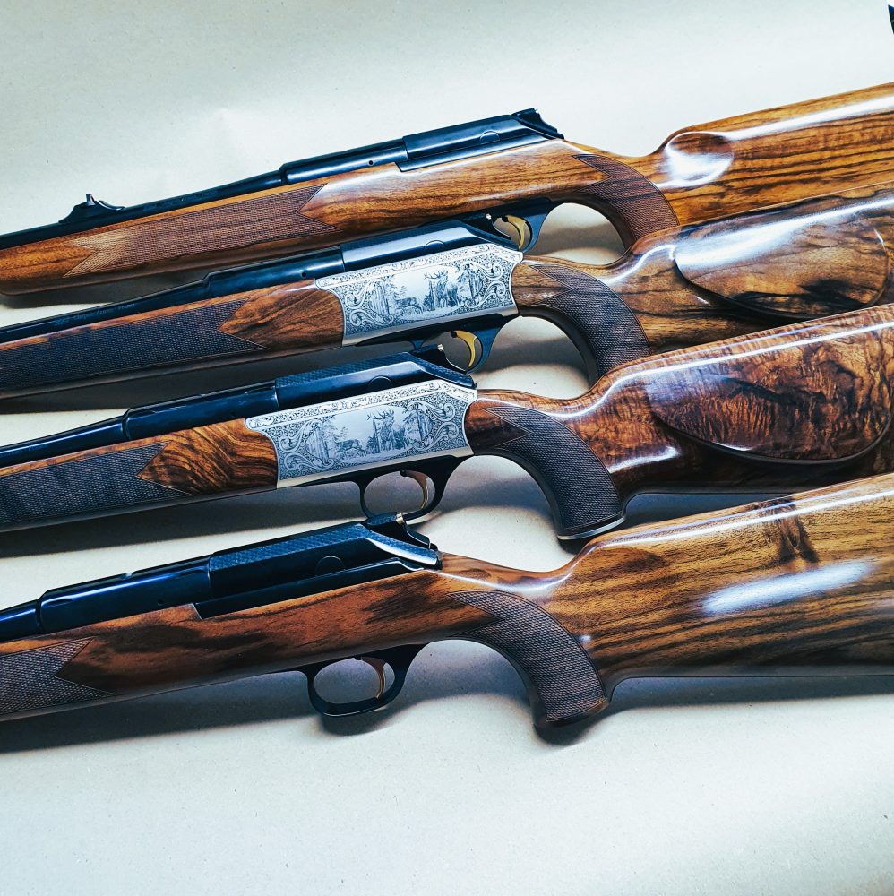 rols2 deluxe et rols2