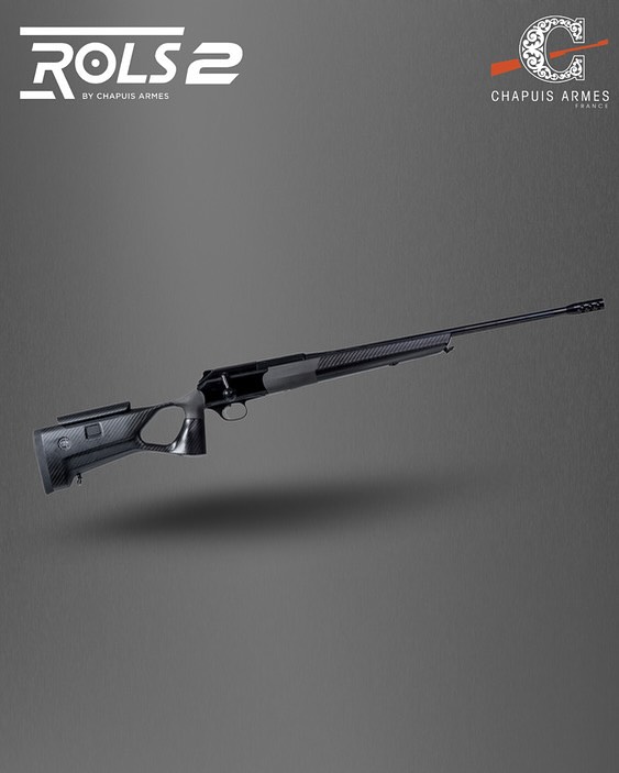 ROLS2 Carbone_1