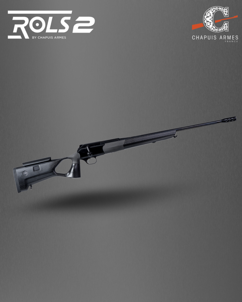 ROLS2_Mod&egrave;le_Carbone_Plus