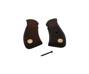 1525_-_Poignée_MR73_service_bois_petit_modèle_avec_médaillon_MR[1]