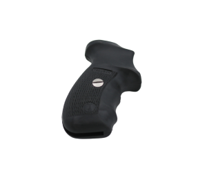 MR 88 poignée Traush - revolver manurhin