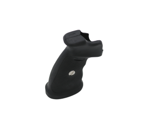 Poignée_MR73_Traush[1]