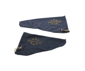 Chaussette de protection Manurhin Modèle Standard 3_ à 5_3_4