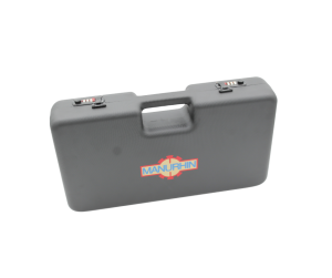 Mallette MR73 Classic grand modèle