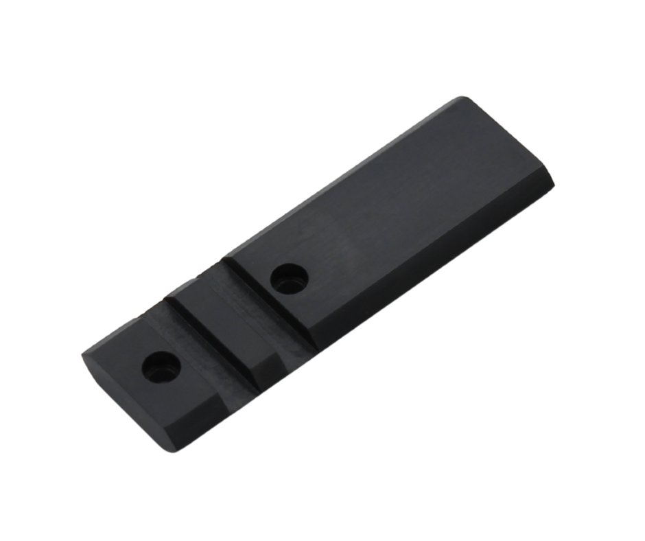 SOFT TOUCH Express Rifle Sbs