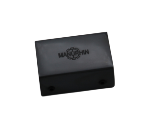 Contrepoids MR73 Modèle Match et modèle sport