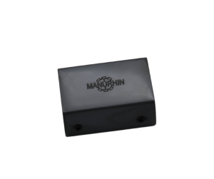 Contrepoids MR73 Modèle Match et modèle sport