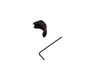 1514__-_Sabot_de_détente_MR73[1]