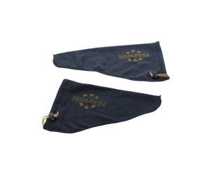 Chaussette de protection Manurhin Modèle Standard 3_ à 5_3_4