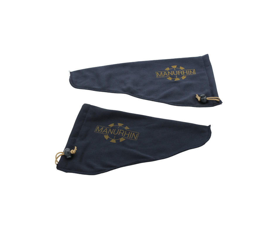 Chaussette de protection Manurhin Modèle Standard 3_ à 5_3_4