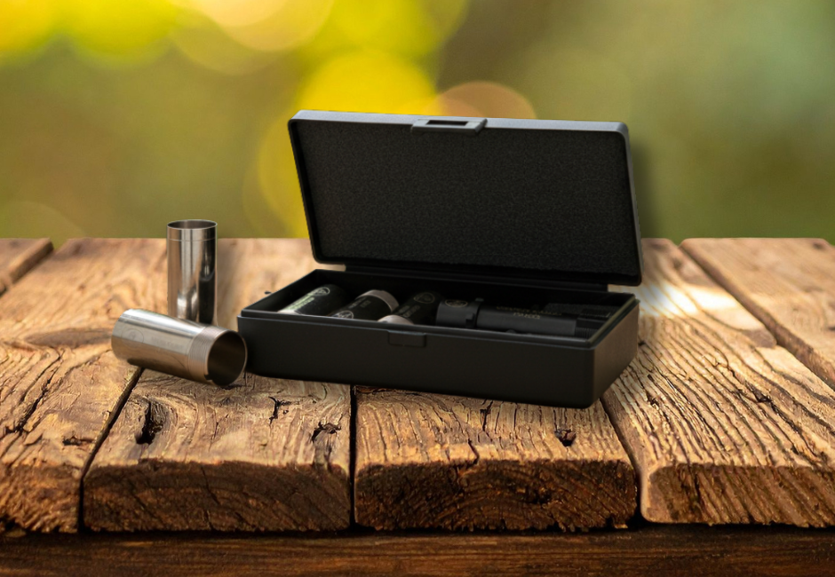 Accessoire chapuis 6