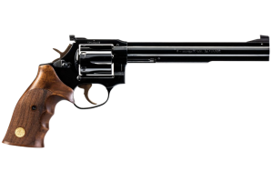 Sans titre (1440 x 960 px)