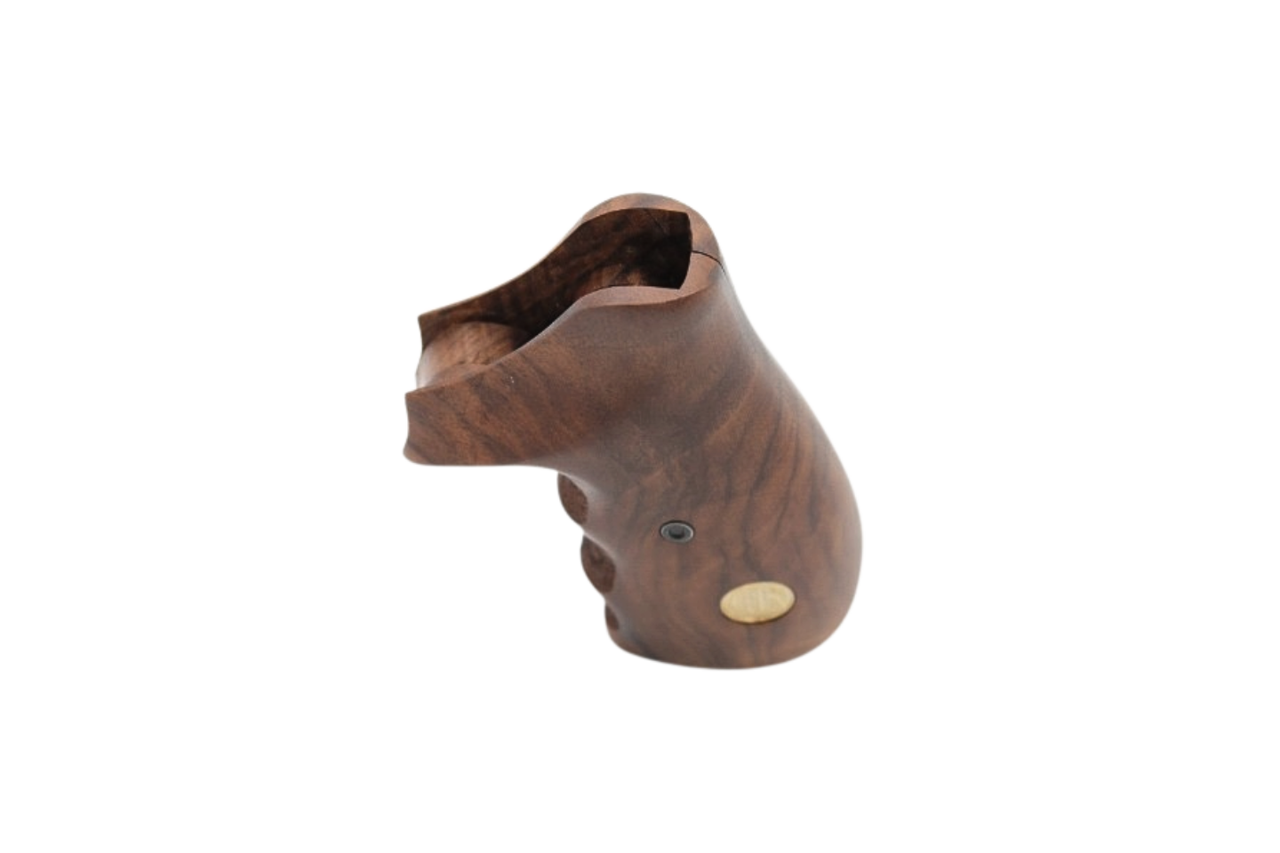 Manurhin Poignée Bois Heritage