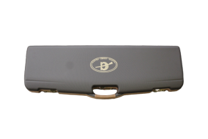 FC08003 - Mallette CHAPUIS Artisan à 1 Canon