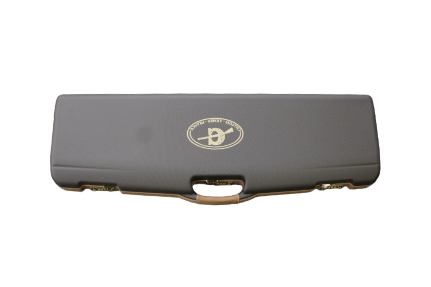 FC08003 - Mallette CHAPUIS Artisan à 1 Canon