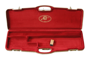 FC08003 - Mallette CHAPUIS Artisan à 1 Canon