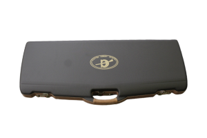 FC08004 - Mallette CHAPUIS Artisan à 2 Canons