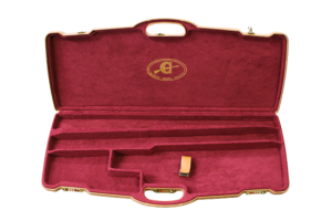 FC08004 - Mallette CHAPUIS Artisan à 2 Canons