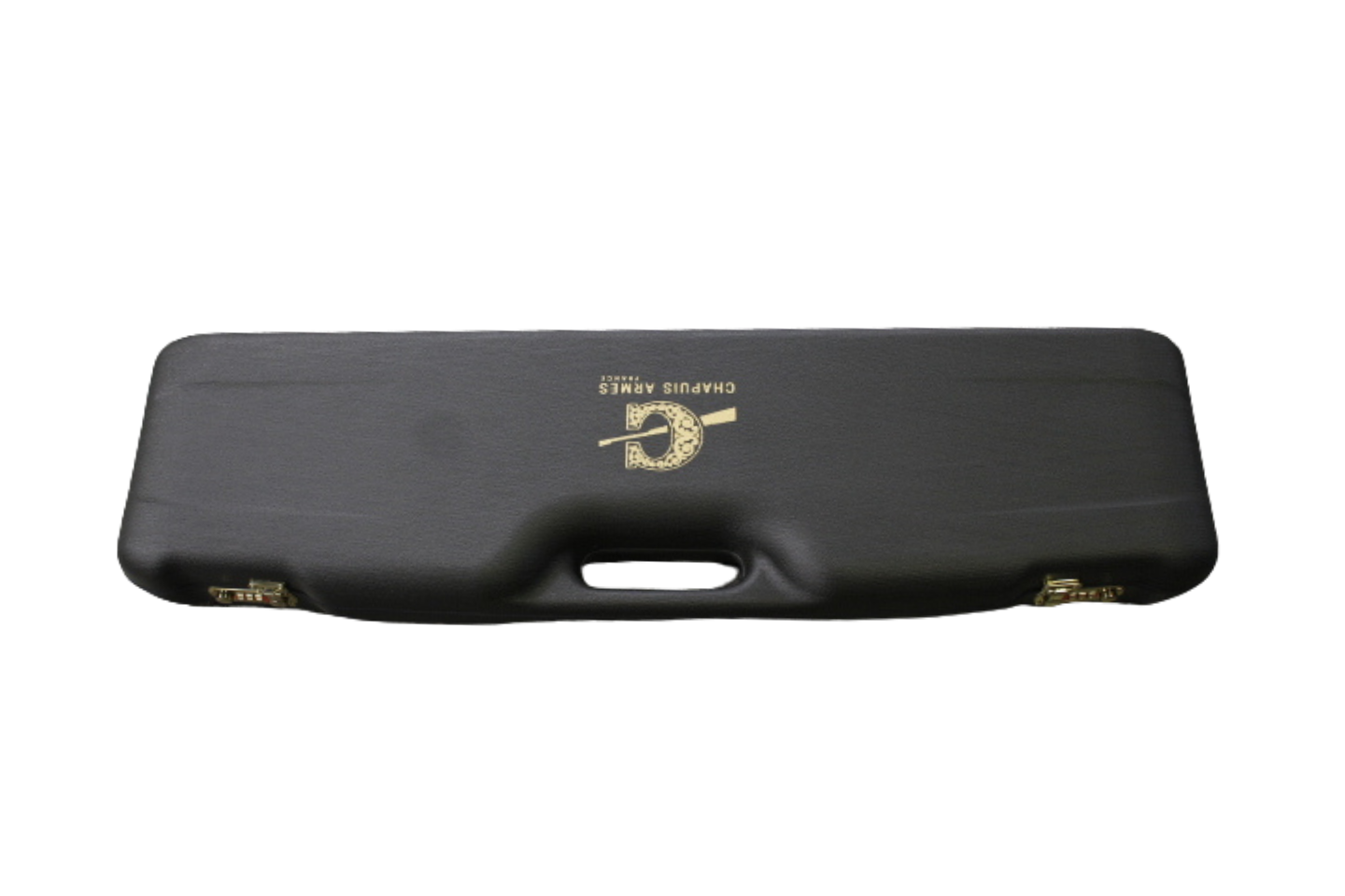 FC08008 - Mallette CHAPUIS Classique à Codes