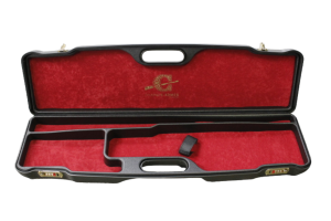 FC08008 - Mallette CHAPUIS Classique à Codes