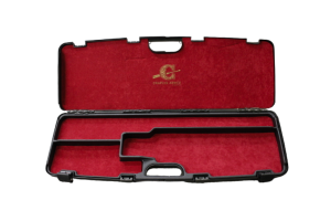 FC08012 - Mallette CHAPUIS Type S12 & Modèle Classique