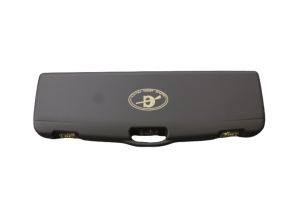 Mallette ROLS Artisan (Utilisé aussi pour Version Carbone)