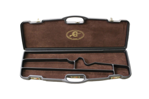 Mallette ROLS Artisan (Utilisé aussi pour Version Carbone)