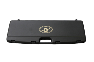 Mallette ROLS Classique