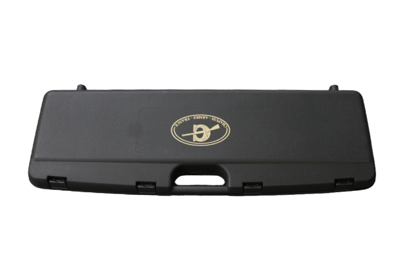 Mallette ROLS Classique