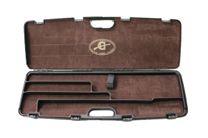 Mallette ROLS Classique