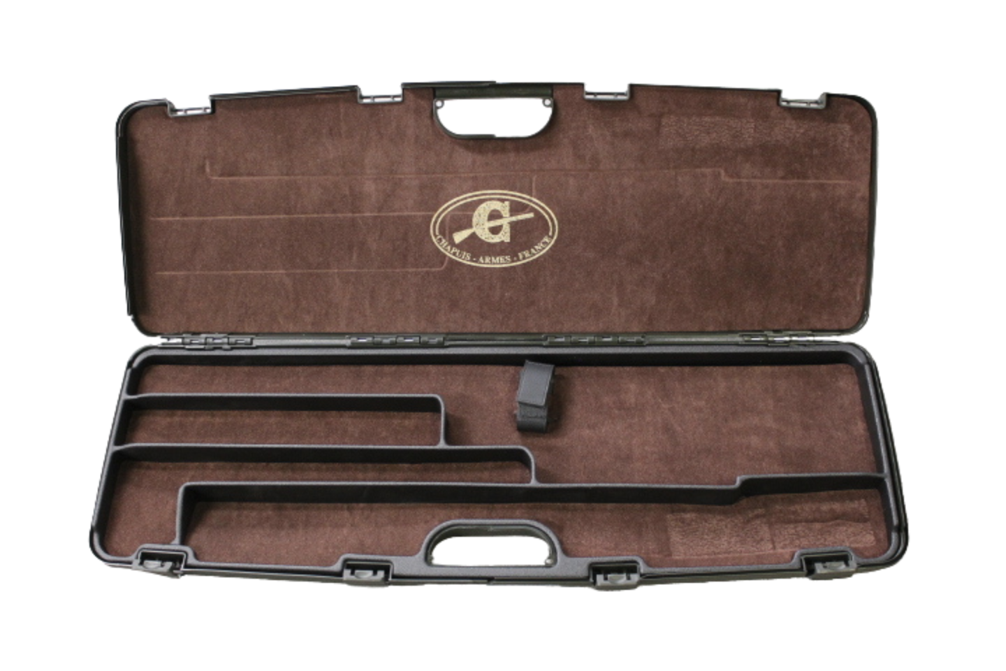 Mallette ROLS Classique