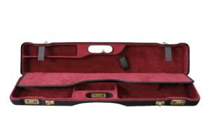 Mallette ROLS Carbon + Special Case