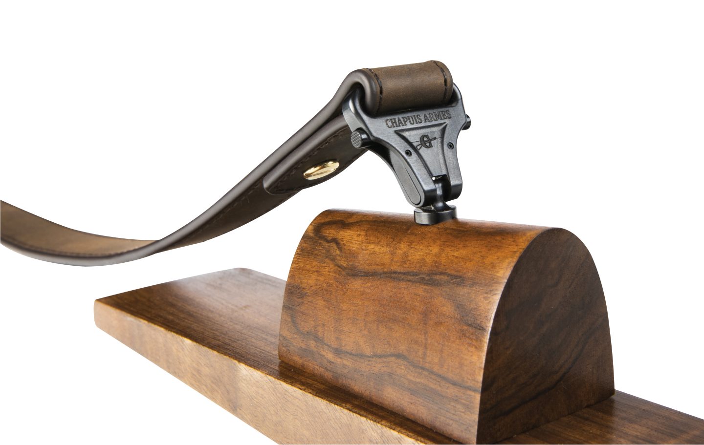 Rols CARBON detail attache-1