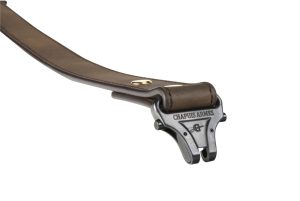 Rols CARBON detail attache-2