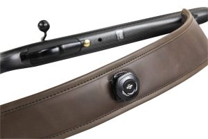 Rols CARBON zoom Fitgo-1