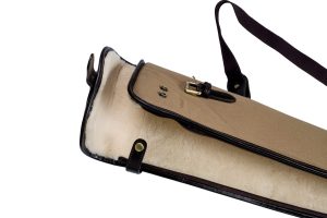 fourreaux carabine et fusils