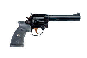 MR73 5,25 Pouces Sport Droite