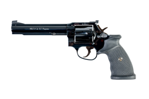 MR73 5,25 Pouces Sport Gauche