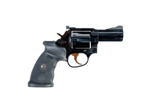 MR73 Gen 3 pouces Droite